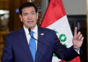 Trump list of US-designated ‘foreign terrorist organizations’ in Latin America grows to 21