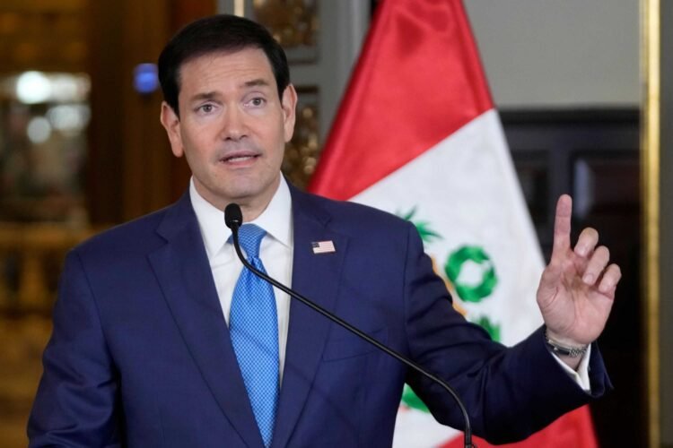 Trump list of US-designated ‘foreign terrorist organizations’ in Latin America grows to 21