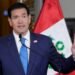 Trump list of US-designated ‘foreign terrorist organizations’ in Latin America grows to 21