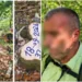 The forest guard in Shtime was physically attacked during the intervention against illegal logging