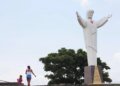 Mayor of San Miguelito limits transfers to community boards to $8,000 per month