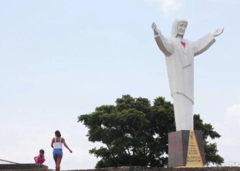 Mayor of San Miguelito limits transfers to community boards to $8,000 per month