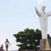 Mayor of San Miguelito limits transfers to community boards to $8,000 per month