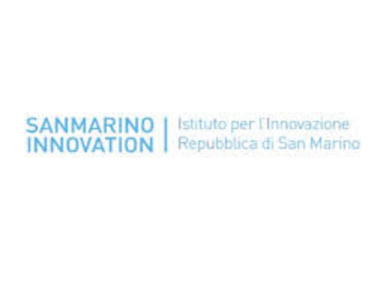 High-tech companies of San Marino Innovation: amendments to Delegated Decree no. 101/2019, entry into force of the Delegated Decree 20 July 2026 n. 91, awaiting ratification.