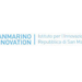High-tech companies of San Marino Innovation: amendments to Delegated Decree no. 101/2019, entry into force of the Delegated Decree 20 July 2026 n. 91, awaiting ratification.