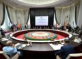 SCO 2040 and new corridors: How Central Asia sees the organization’s future