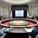 SCO 2040 and new corridors: How Central Asia sees the organization’s future