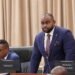 Government to appoint national committee on reparations in ‘due course’