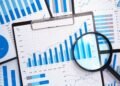 Tashkent accounts for 41.4% of Uzbekistan’s market services