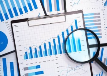 Tashkent accounts for 41.4% of Uzbekistan’s market services