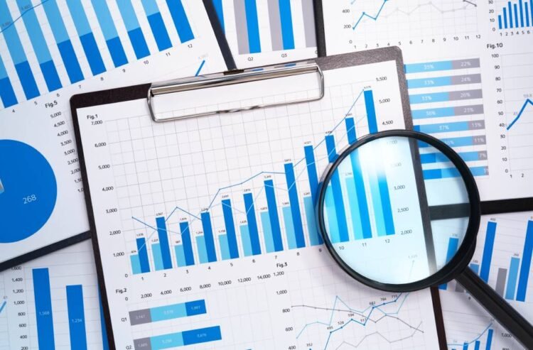 Tashkent accounts for 41.4% of Uzbekistan’s market services