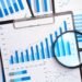 Tashkent accounts for 41.4% of Uzbekistan’s market services