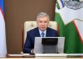 Uzbekistan moves to boost local content in key nuclear power project