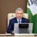 Uzbekistan moves to boost local content in key nuclear power project