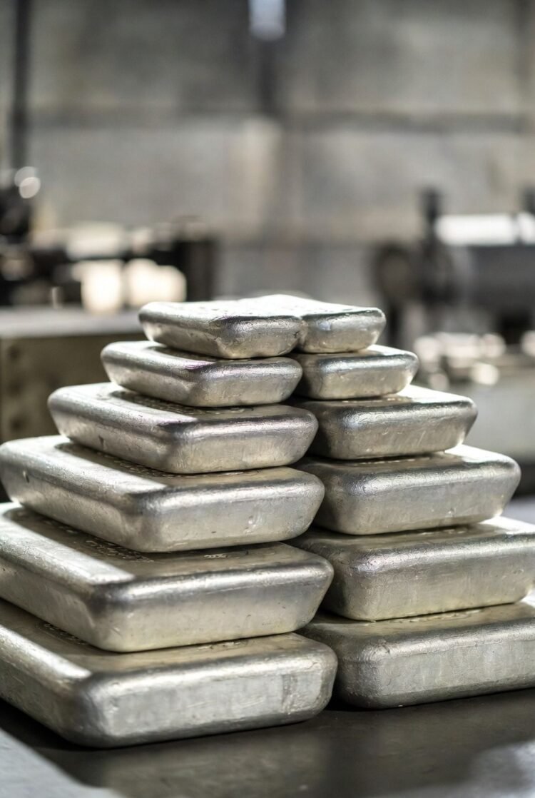 Anglo Asian Mining increases silver production in Azerbaijan by almost 49%