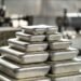 Anglo Asian Mining increases silver production in Azerbaijan by almost 49%
