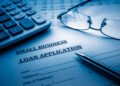 Turkmenistan’s banking system becomes increasingly credit-oriented