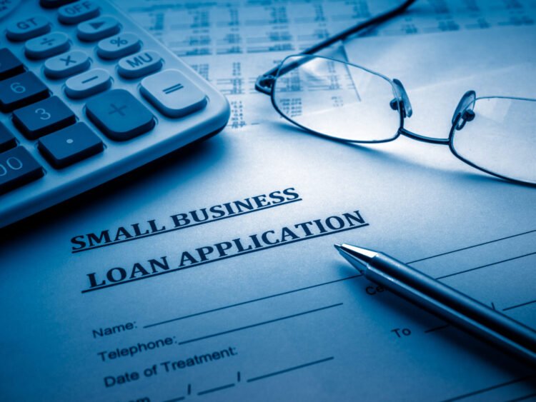 Turkmenistan’s banking system becomes increasingly credit-oriented