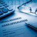 Turkmenistan’s banking system becomes increasingly credit-oriented