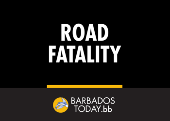 22-year-old motorcyclist dies in St James collision