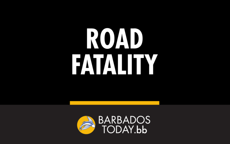 22-year-old motorcyclist dies in St James collision
