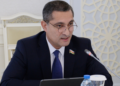 Initiated by First VP Mehriban Aliyeva, wage reforms contribute to healthcare dev’t – MP