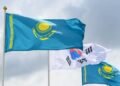 Kassym-Jomart Tokayev’s strategy: why South Korea interested in Kazakhstan