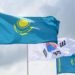 Kassym-Jomart Tokayev’s strategy: why South Korea interested in Kazakhstan