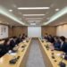 Uzbekistan taps South Korean expertise for AI Data Hub
