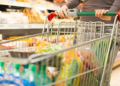 General inflation decreasing in San Marino: in June the index fell to 1.11%. Fuels are slowing down, but vegetables are flying at +9% and the shopping cart is weighing