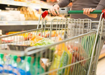 General inflation decreasing in San Marino: in June the index fell to 1.11%. Fuels are slowing down, but vegetables are flying at +9% and the shopping cart is weighing