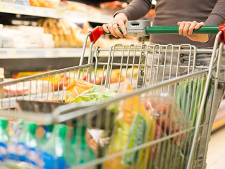 General inflation decreasing in San Marino: in June the index fell to 1.11%. Fuels are slowing down, but vegetables are flying at +9% and the shopping cart is weighing