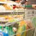 General inflation decreasing in San Marino: in June the index fell to 1.11%. Fuels are slowing down, but vegetables are flying at +9% and the shopping cart is weighing
