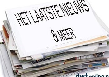 VSB asks EZ for clarity and predictability regarding import procedures – the Ware Tijd