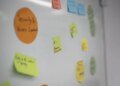 Swiss start-ups wrestle with European funding gap