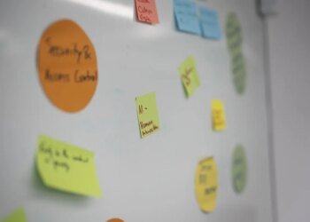 Swiss start-ups wrestle with European funding gap