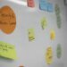 Swiss start-ups wrestle with European funding gap