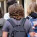 Tomorrow school starts again on Titan too: 3,639 students enrolled, professional training is growing