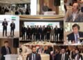 Uzbekistan, Syria turn new economic framework into projects