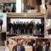 Uzbekistan, Syria turn new economic framework into projects