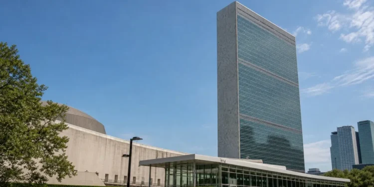 Taiwan’s UN allies call for meaningful participation — Taipei Times