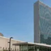 Taiwan’s UN allies call for meaningful participation — Taipei Times