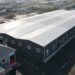 Tajikistan boosts tile production with new facility in Sughd