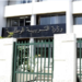 Ministry of Education.. This is new in the space of guardians (video) – Al-Shorouk Online