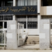 Officially… canceling the July 28 decision regarding timings and procedures in secondary education