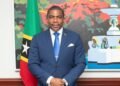 St Kitts PM sent overseas for medical observation