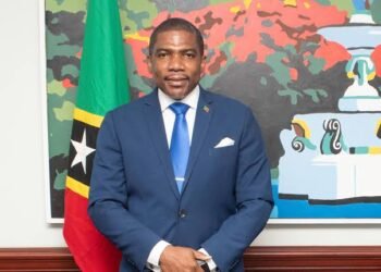 St Kitts PM sent overseas for medical observation