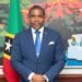 St Kitts PM sent overseas for medical observation