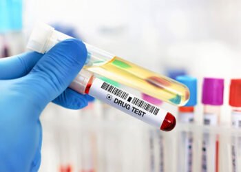 Strict conditions for detecting drug abuse among students – Al-Shorouk Online
