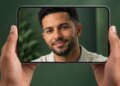 ‘Bonito, Bonito’: the hit created with AI that conquers social networks